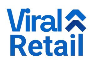 Viral Retail